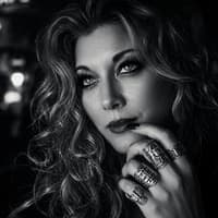Emily A Žurković