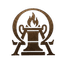Antiquae Preces